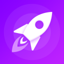 Baixar  Fast Turbo VPN - Secure VPN