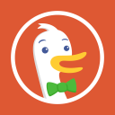 Baixar  DuckDuckGo Private Browser