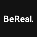 Baixar  BeReal. Real como seus amigos.