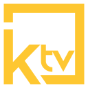 Baixar  KTV