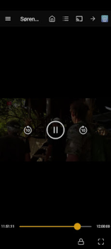 Baixar KTV Entretenimento para Android captura de tela 3