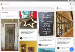 Baixar Navegador Orbitum Contato para Android captura de tela 4