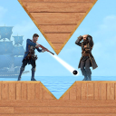 Baixar  Stormshot: Ilha da Aventura