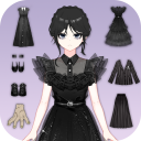 Baixar  Magic Princess: Barbie da moda