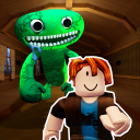 Baixar  Alphabet Shooter: Survival FPS