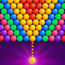 Baixar  Bubble Pop Dream: Bubble Shoot
