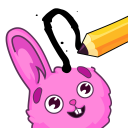 Baixar  DOP 4: Draw One Part