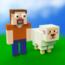 Baixar  CubeCrafter