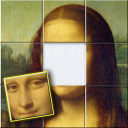 Baixar  Jigsort Puzzles
