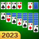 Baixar  Solitaire Classic