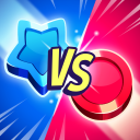 Baixar  Match Masters ‎- PvP Match 3