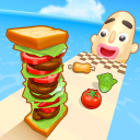 Baixar  Sandwich Runner