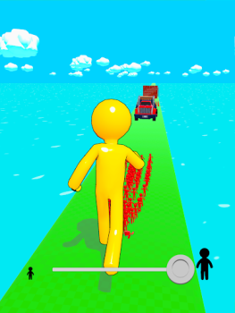 Baixar ScaleMan Simuladores para Android captura de tela 6