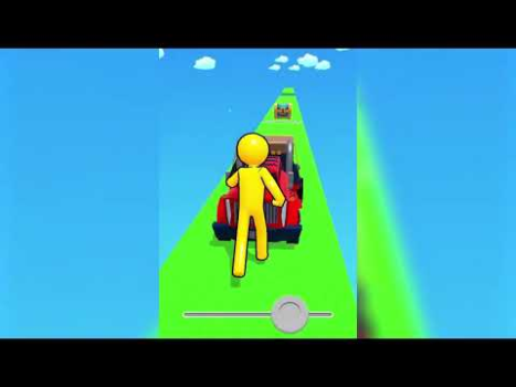 Baixar ScaleMan Simuladores para Android captura de tela 8