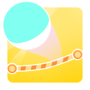 Baixar  Balls'n Ropes