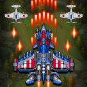 Baixar  1945 Air Force: Airplane games
