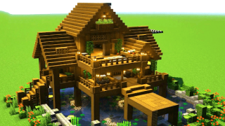 Baixar Craft Earth Boy Simuladores para Android captura de tela 2