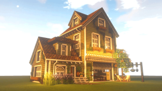 Baixar Craft Earth Boy Simuladores para Android captura de tela 3