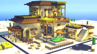 Baixar Craft Earth Boy Simuladores para Android captura de tela 4