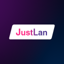 Baixar  JustTV - mobile