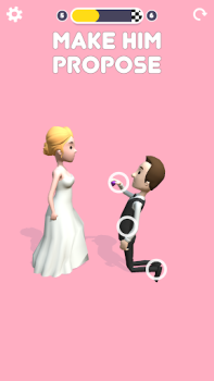 Baixar Move People Simuladores para Android captura de tela 7