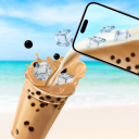 Baixar  Boba Recipe: DIY Bubble Tea