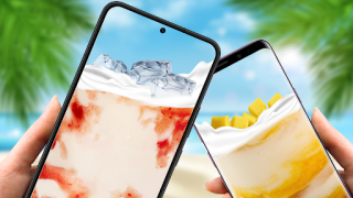 Baixar Boba Recipe: DIY Bubble Tea Casual para Android captura de tela 7
