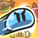 Baixar  Legend of Slime: Idle RPG War