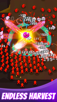 Baixar Sobrevivente Solitário Arcade para Android captura de tela 5