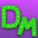 Baixar  Double Money