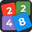 Baixar  2248 - Jogo de Números 2048