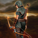 Baixar  Archer Attack 3D: Shooter War