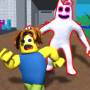 Baixar  Rainbow Friends: Hide 'N Seek