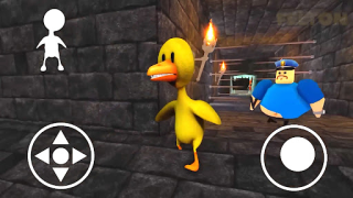 Baixar Rainbow Friends: Hide 'N Seek Jogos de ação para Android captura de tela 6