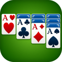 Baixar  Paciência (Solitaire)