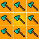 Baixar  Merge Miners