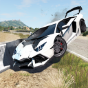 Baixar  Smashing Car Compilation Game
