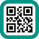 Baixar  Leitor de código QR