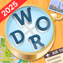 Baixar  Word Trip