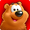 Baixar  Toon Blast