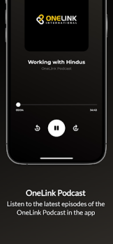 Baixar OneLink Student Educação para Android captura de tela 3