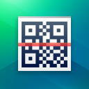 Baixar  QR Scanner: leitor de códigos