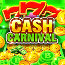 Baixar  Cash Carnival