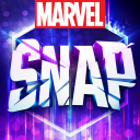 Baixar  MARVEL SNAP