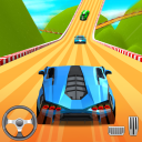 Baixar  Car Race 3D:  Jogo de Carros