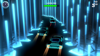 Baixar Car Race 3D:  Jogo de Carros Raça para Android captura de tela 5