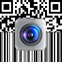 Baixar  Barcode Scanner Pro