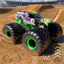 Baixar  Monster Truck - Jogo de Carros