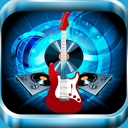 Baixar  Radio Rock FM