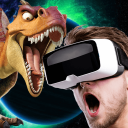 Baixar  Vídeos VR 360